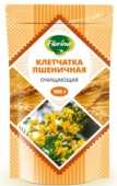 Клетч ЭП с Александрийским листом / Очищающая 100г 