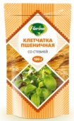Клетч ЭП Со стевией 100г 