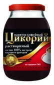 Цикорий Еремеевское Жидкий 330г