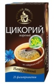 Цикорий Русский 25 фильт/пак