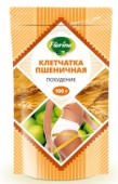 Клетч ЭП Slim / Похудение 100г