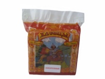 Хлебцы Муром Кукурузные 100г