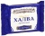 Халва Азовская Арахисовая Царская на фруктозе 180г
