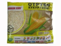 Отруби Кукурузные 200г