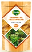 Клетч ЭП Для Женщин  100г 